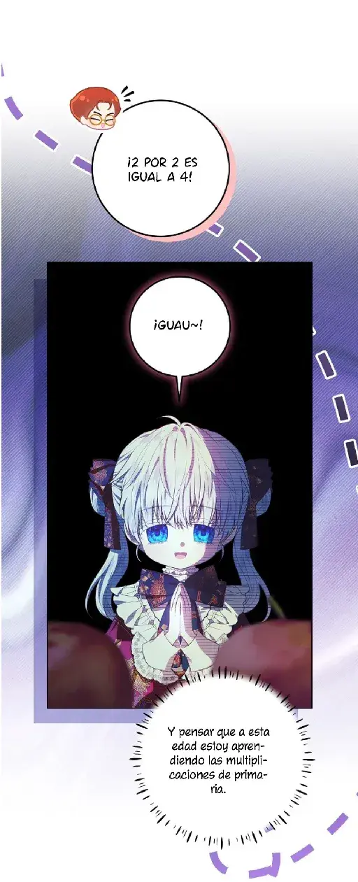 Capitulo 9 page 55