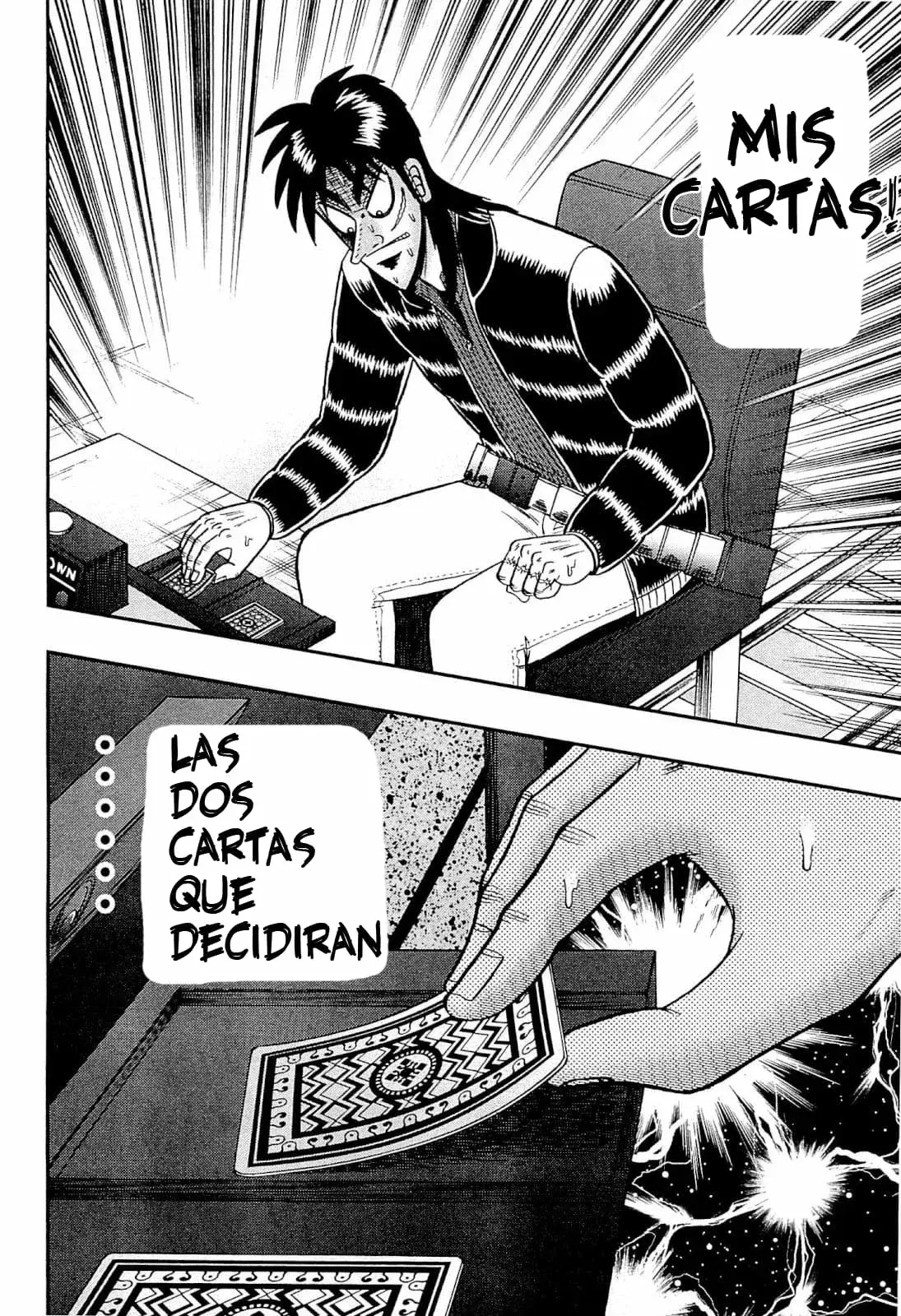 Capitulo 8 page 7