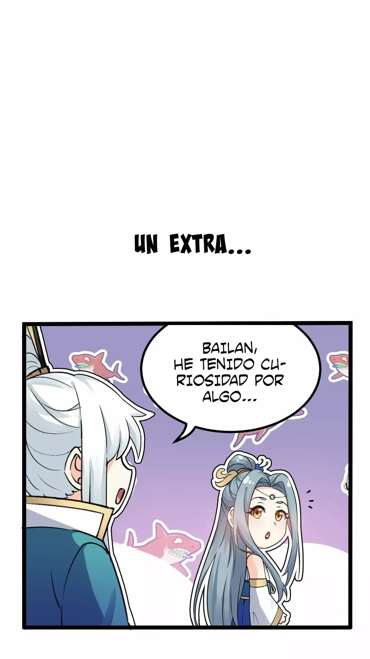 Capitulo 12 page 32
