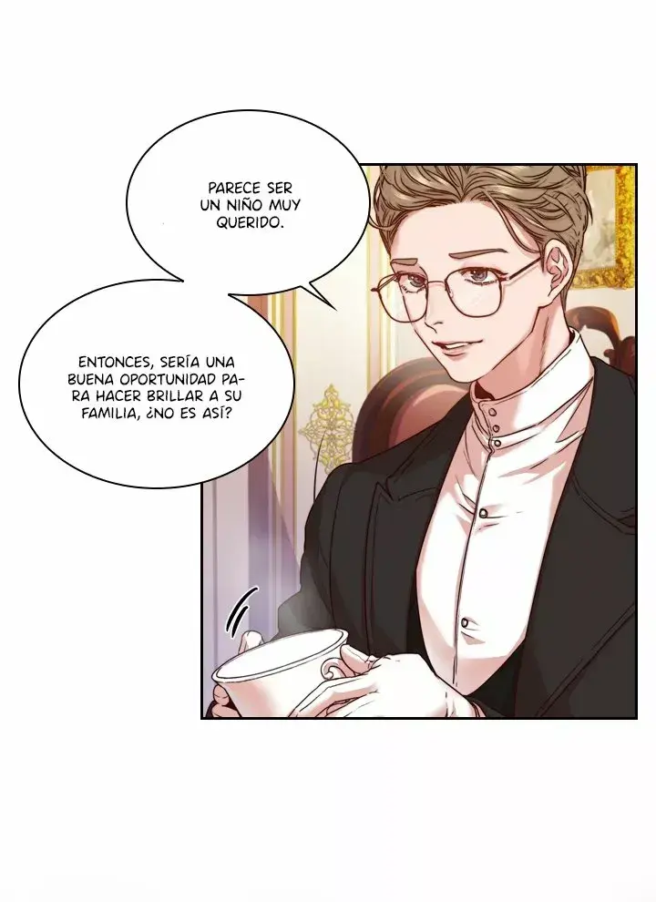 Capitulo 2 page 33