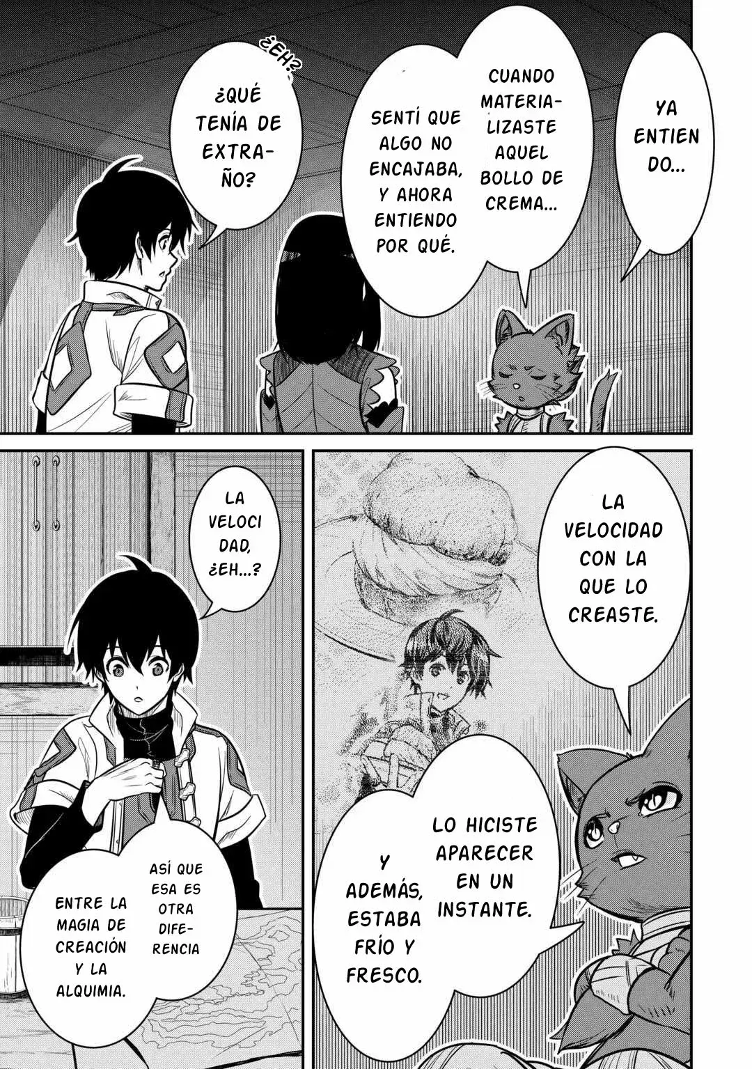 Capitulo 8 page 22