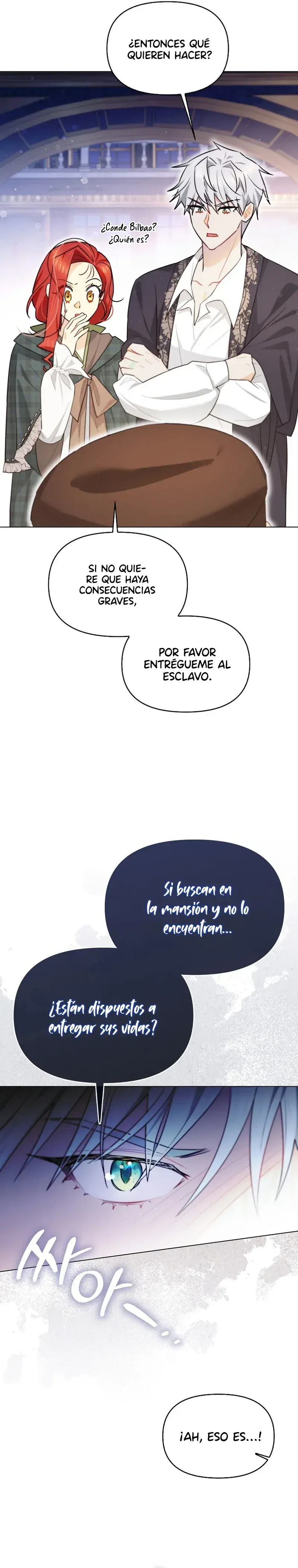 Capitulo 16 page 21