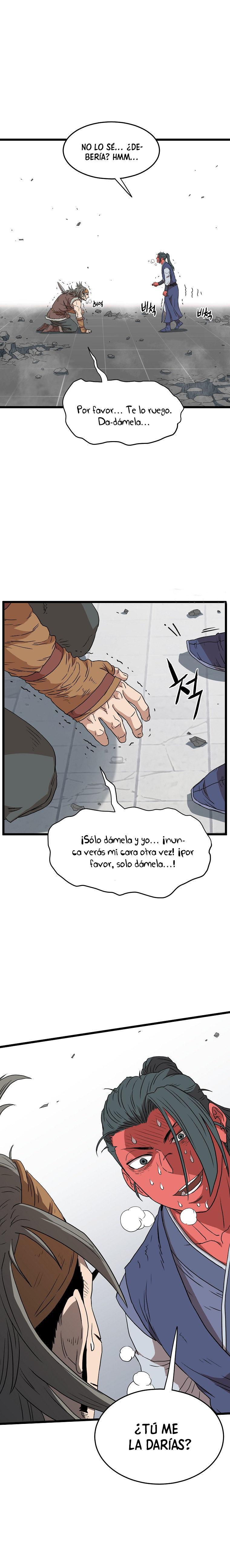 Capitulo 86 page 24