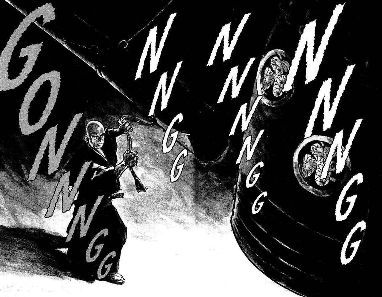 Capitulo 20 page 13
