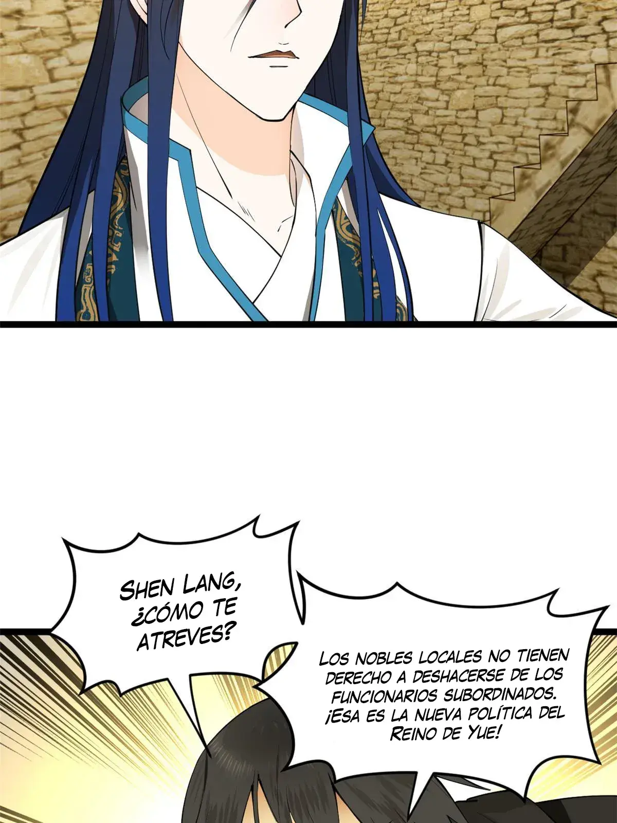 Capitulo 42 page 28