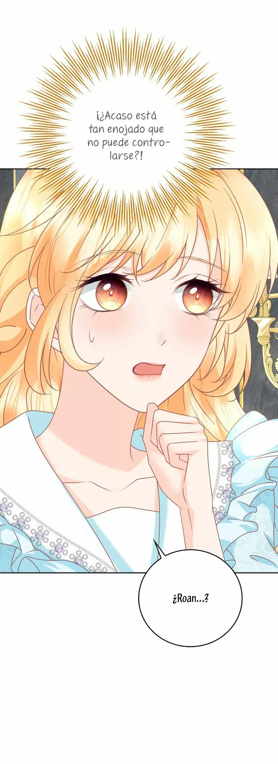 Capitulo 15 page 56