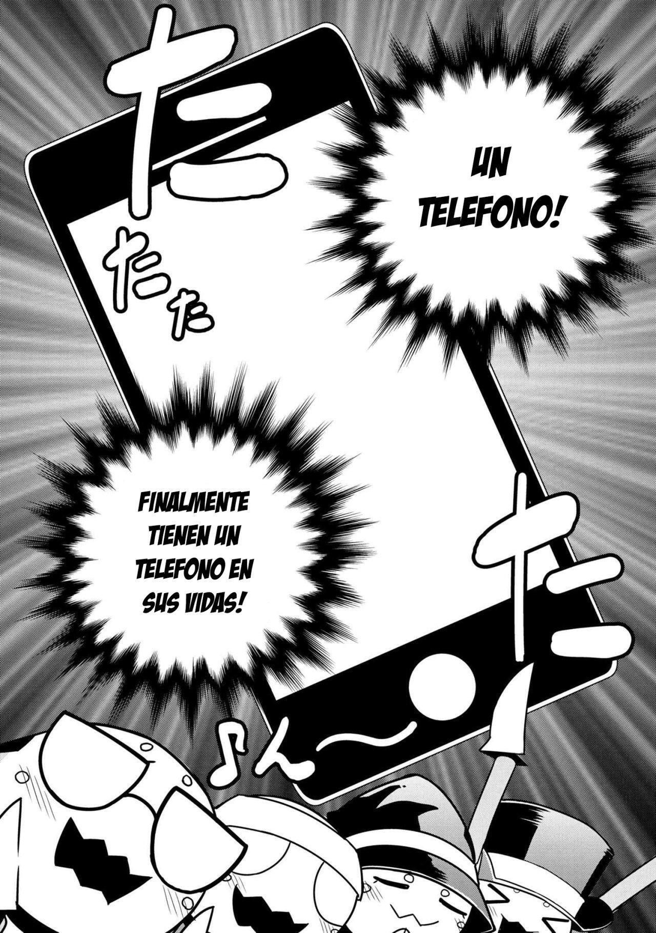 Capitulo 52 page 3