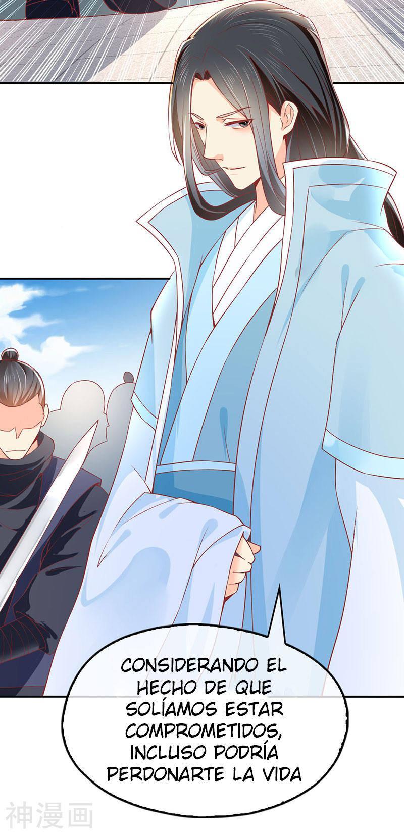 Capitulo 20 page 12