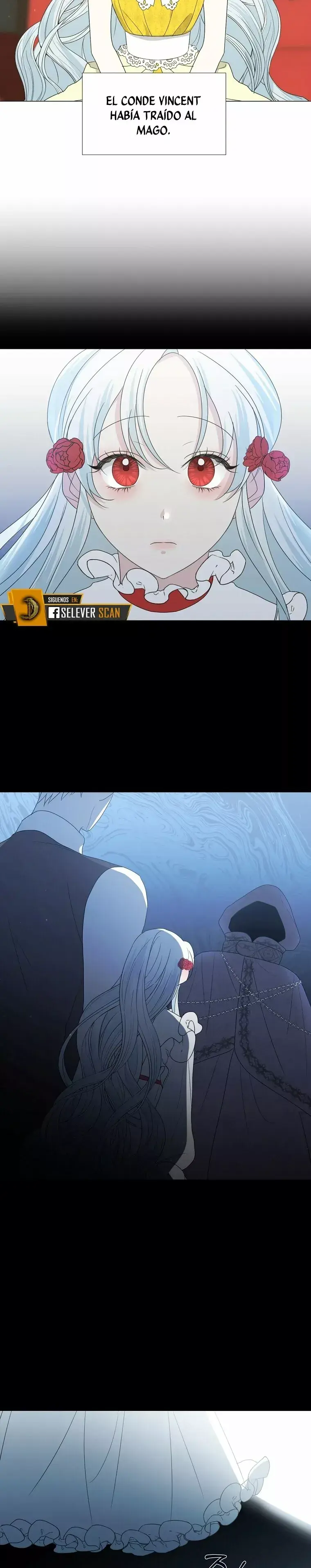 Capitulo 18 page 16