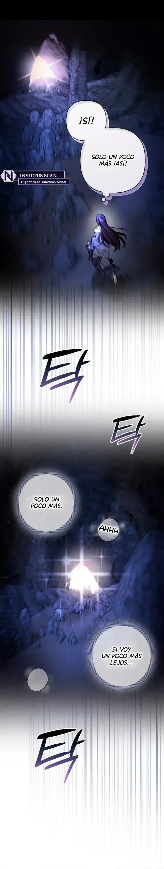 Capitulo 2 page 15
