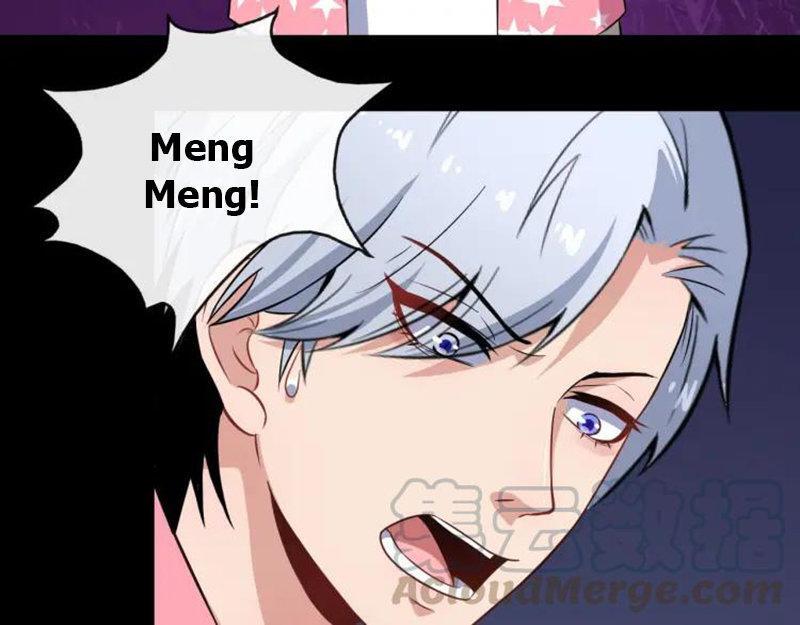 Capitulo 30 page 58