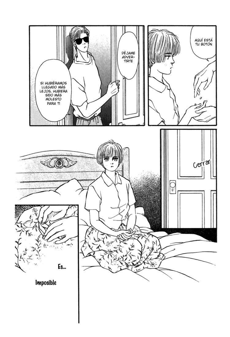 Capitulo 28 page 37