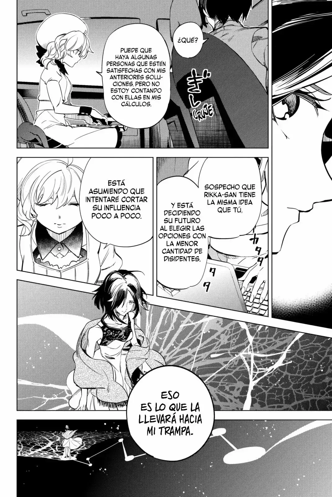 Capitulo 12 page 5