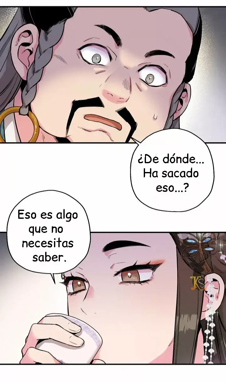 Capitulo 34 page 57