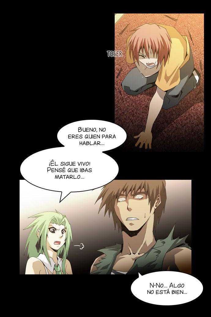 Capitulo 3 page 18