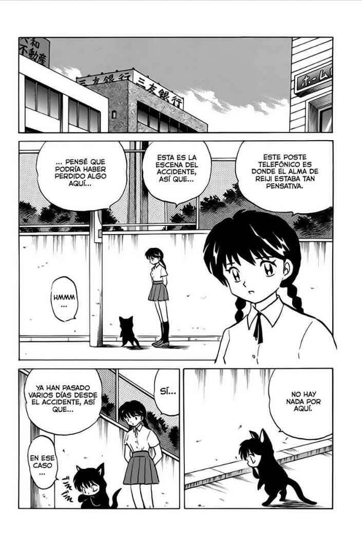 Capitulo 16 page 9
