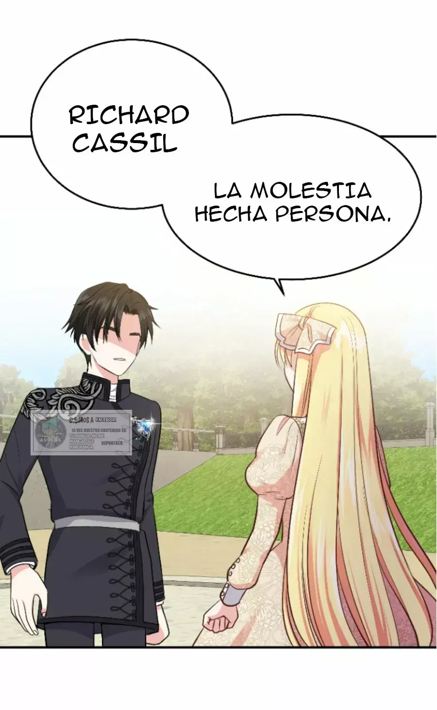 Capitulo 6 page 51