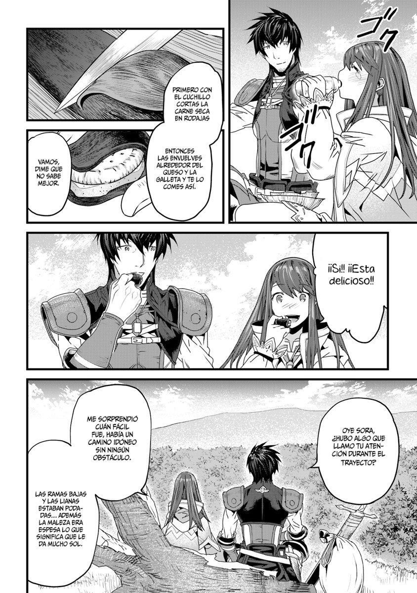 Capitulo 3 page 14