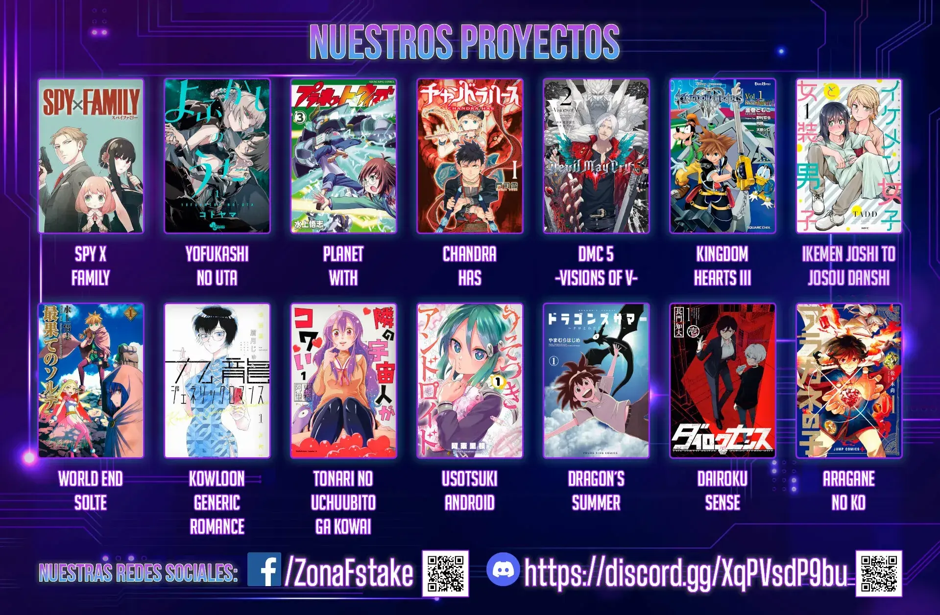 Capitulo 18 page 40