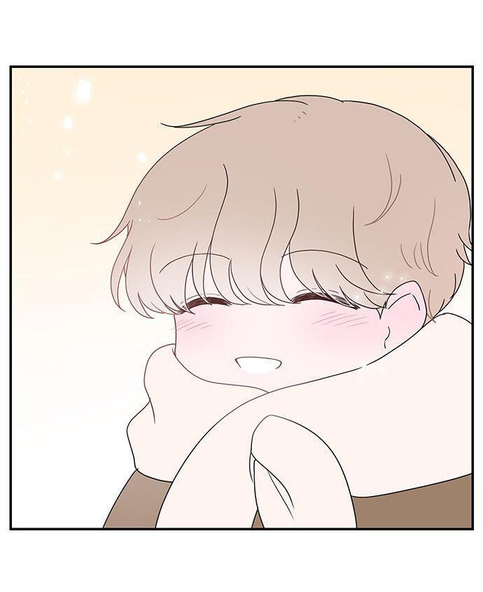 Capitulo 20 page 25