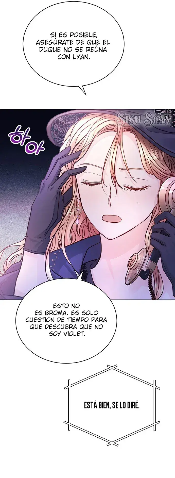Capitulo 12 page 29