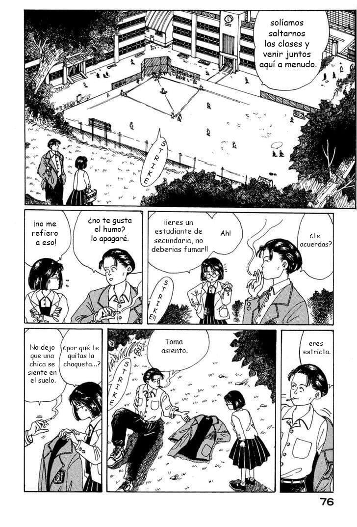 Capitulo 4 page 5