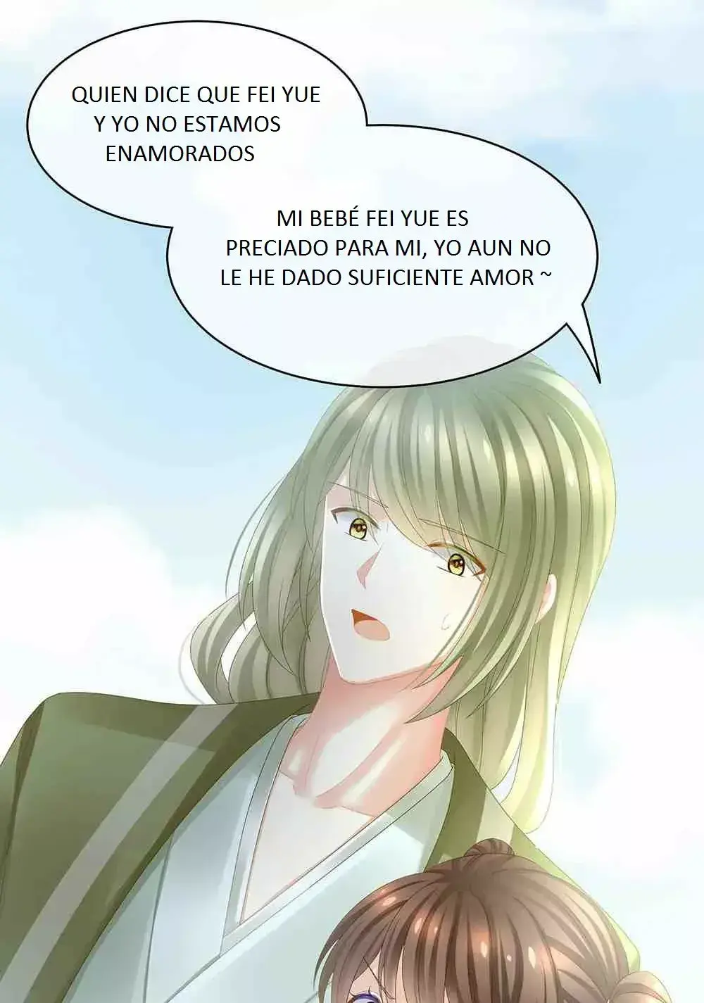 Capitulo 18 page 24