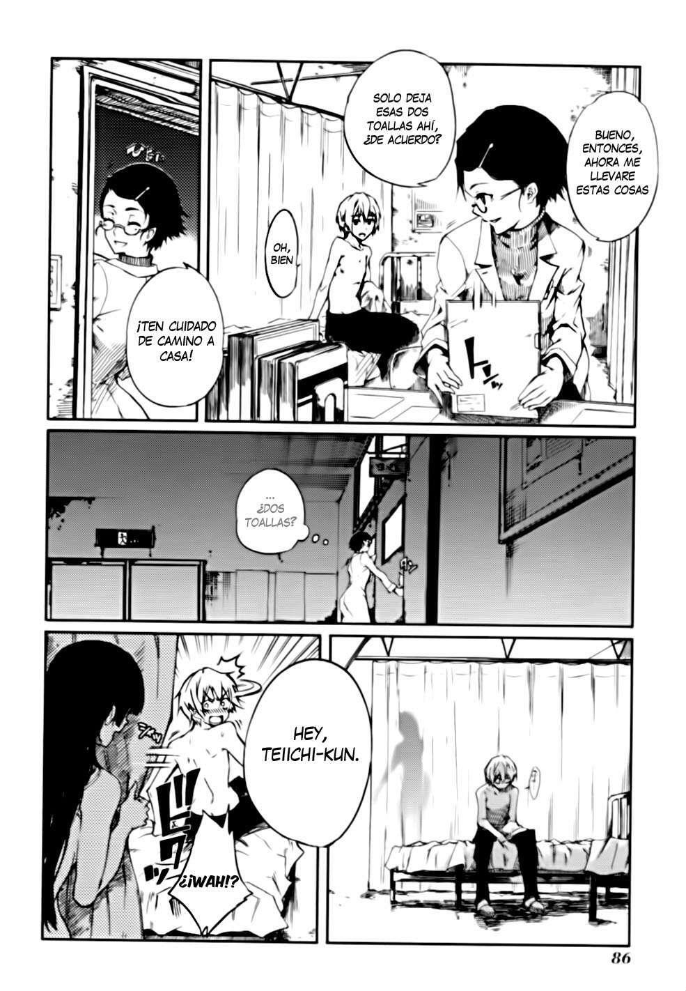Capitulo 7 page 6