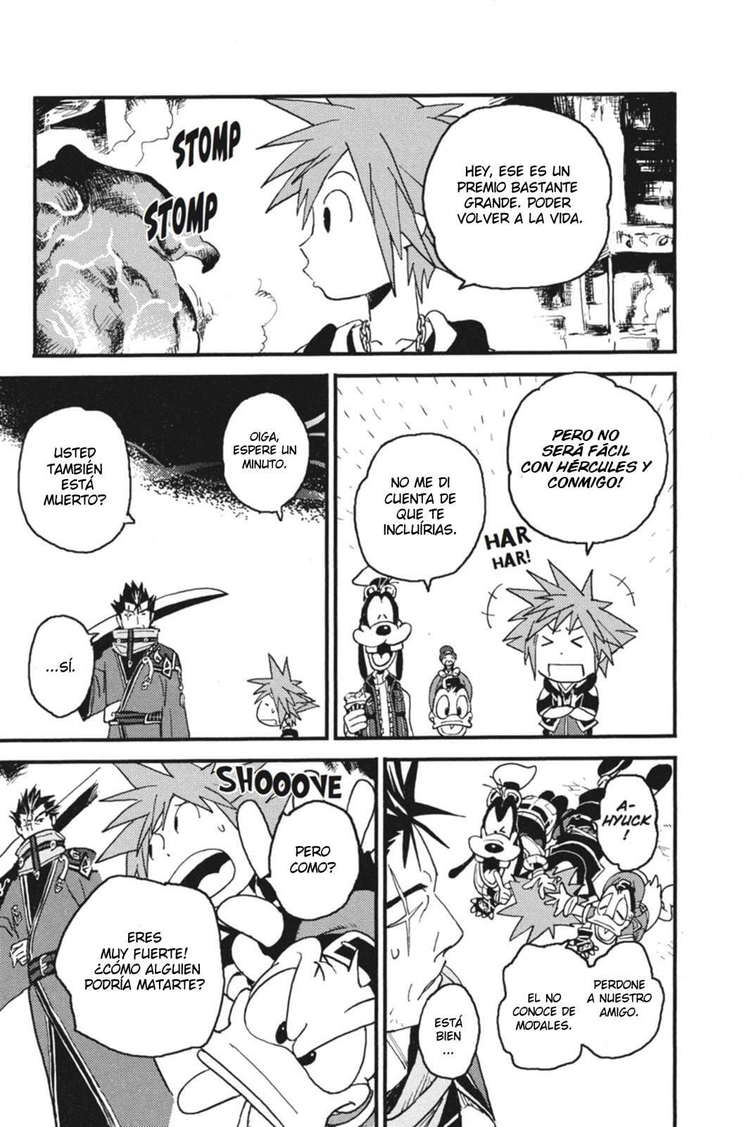 Capitulo 25 page 11