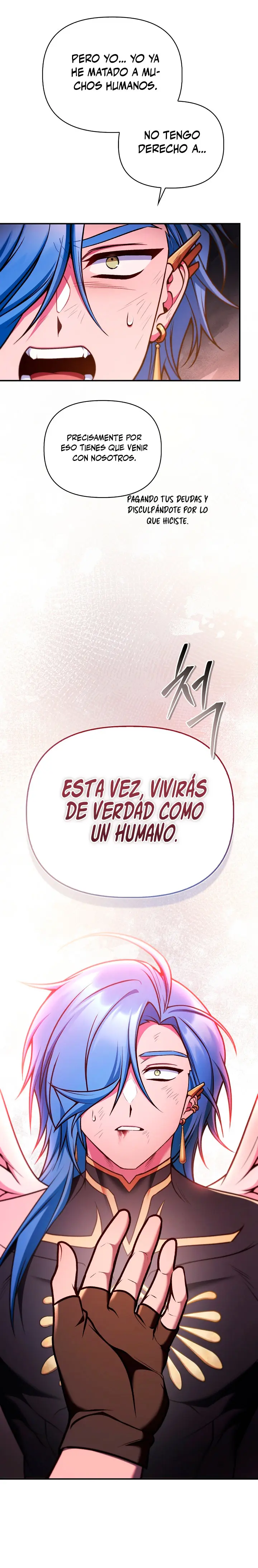 Capitulo 200 page 11