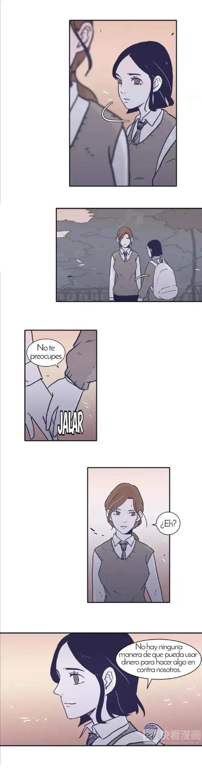 Capitulo 21 page 7