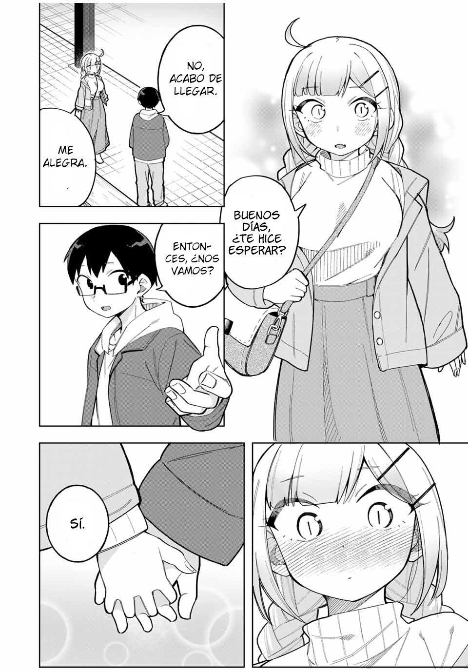 Capitulo 31 page 4