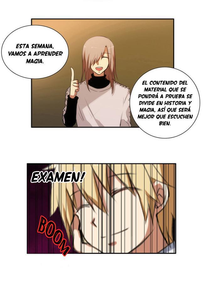 Capitulo 35 page 16