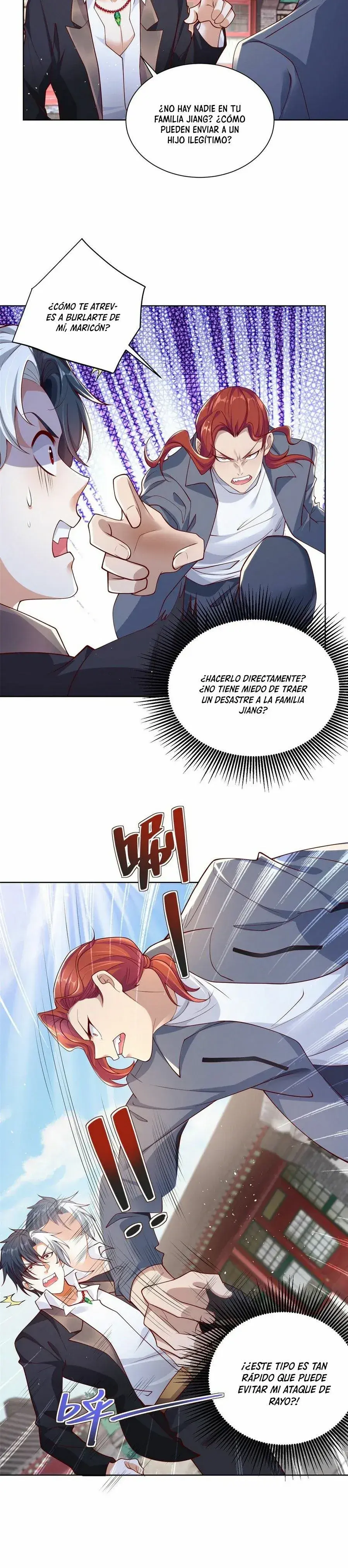 Capitulo 6 page 9