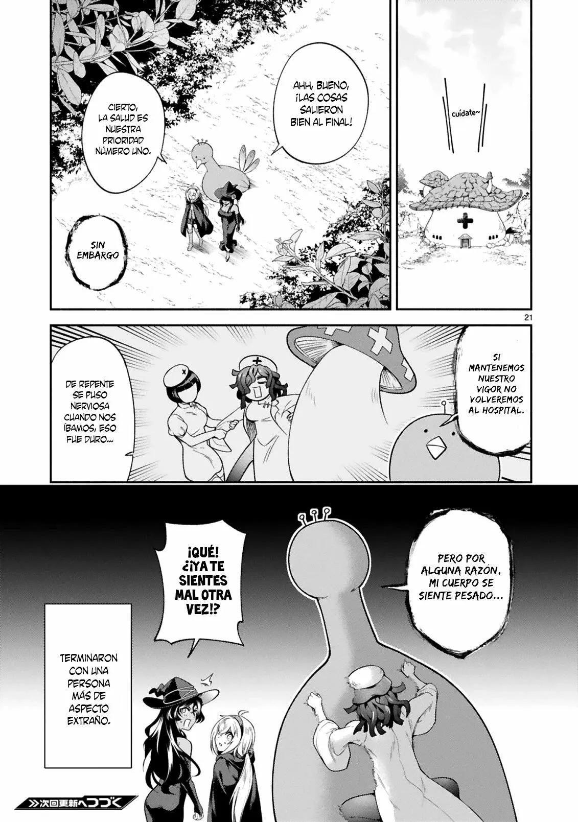 Capitulo 15 page 22