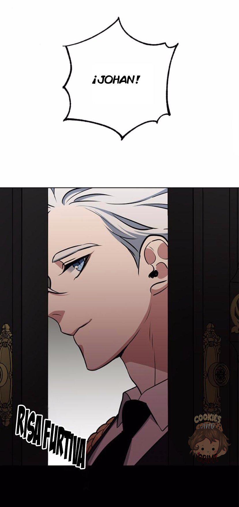 Capitulo 28 page 57