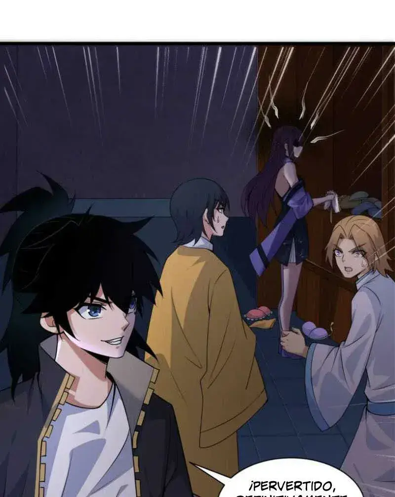 Capitulo 6 page 21