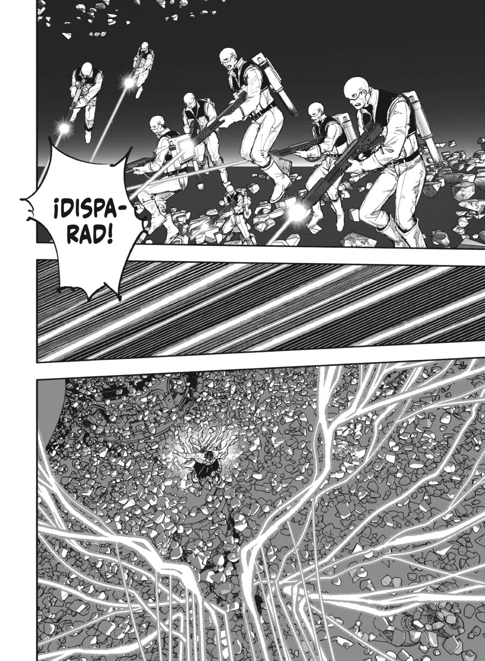 Capitulo 62.1 page 18