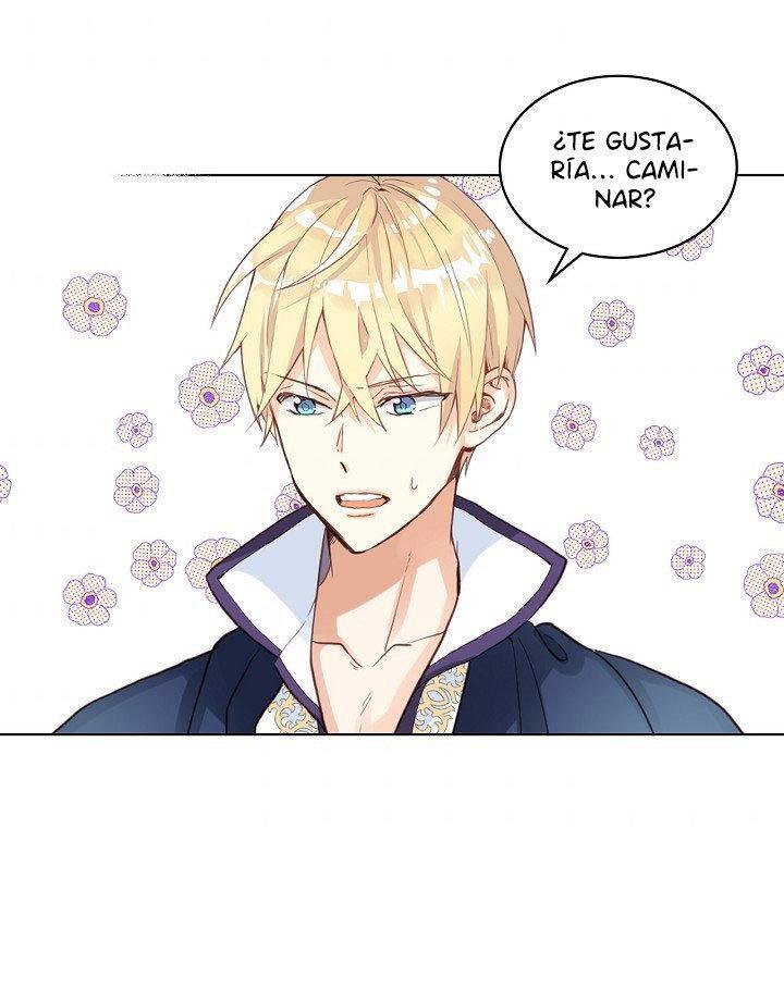 Capitulo 18 page 30