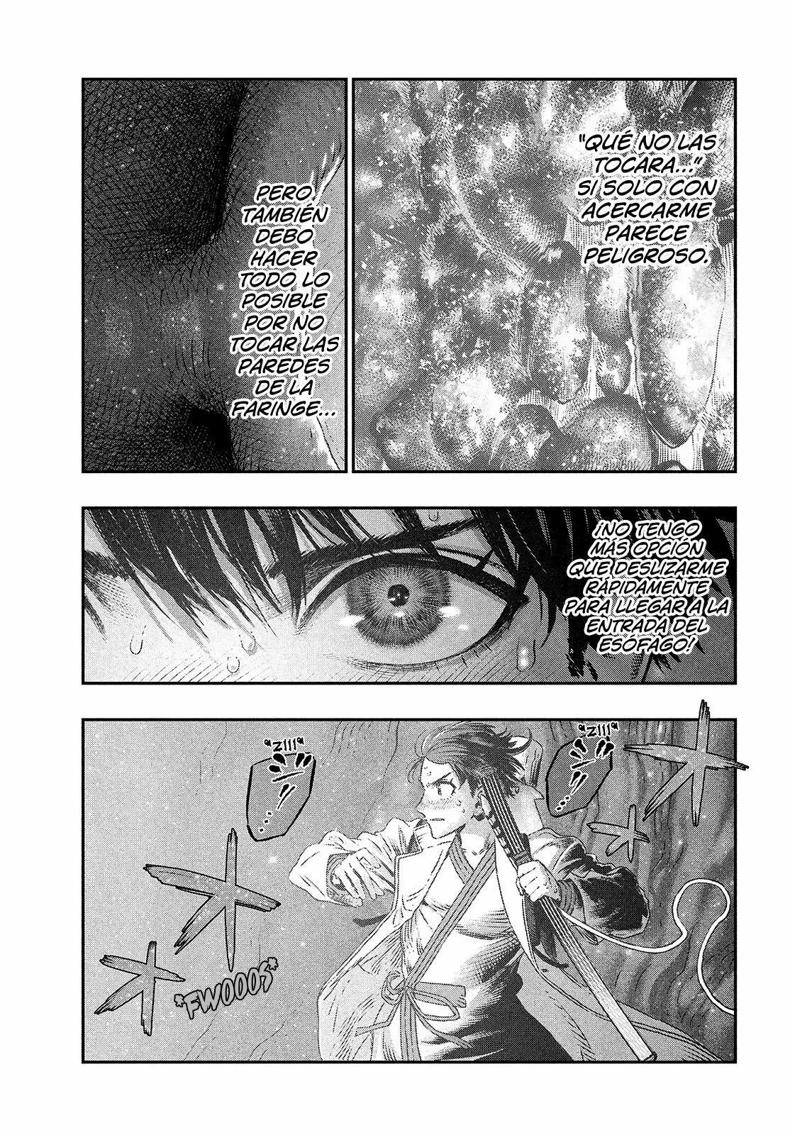 Capitulo 7 page 38