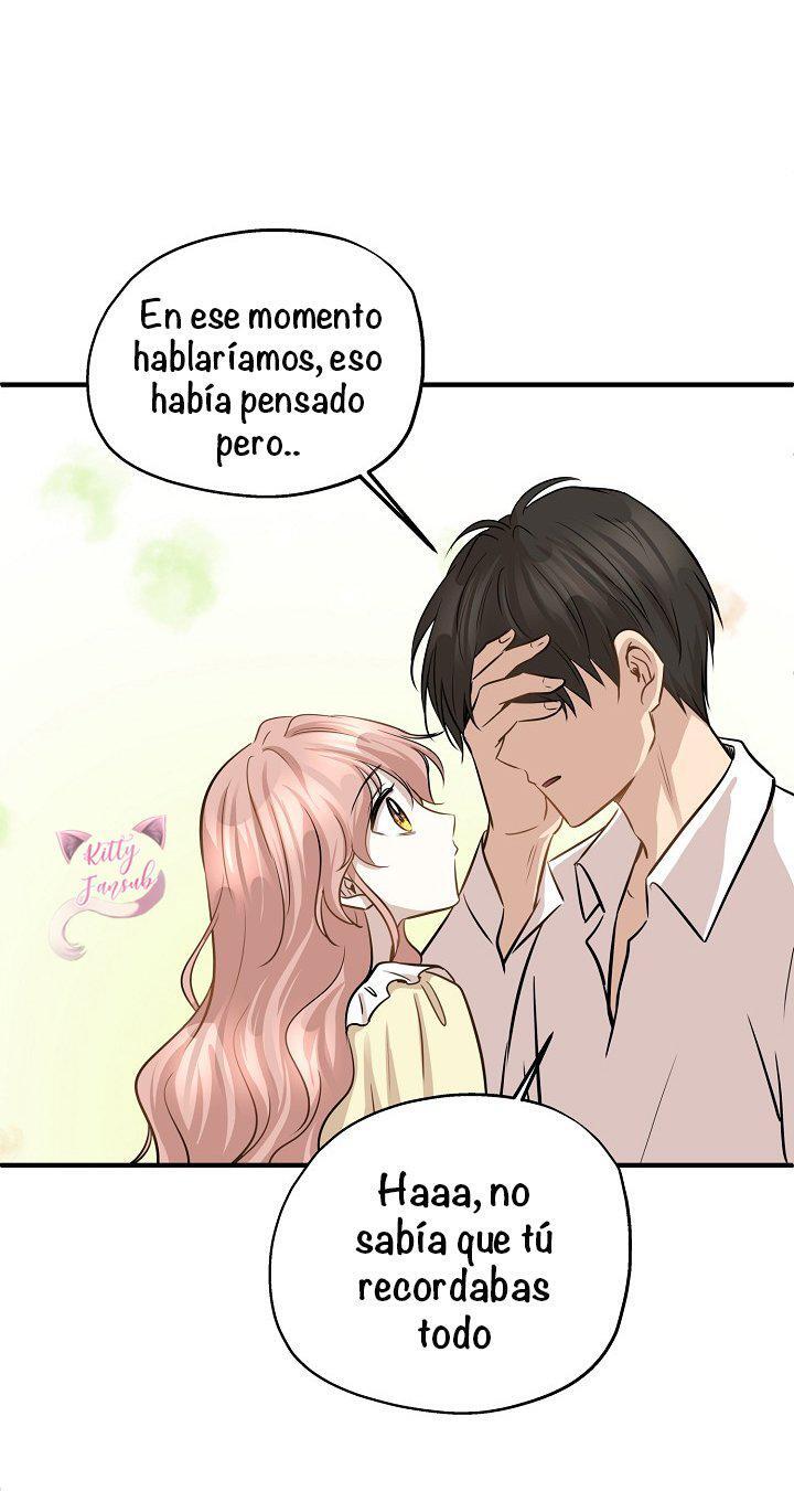 Capitulo 63 page 39