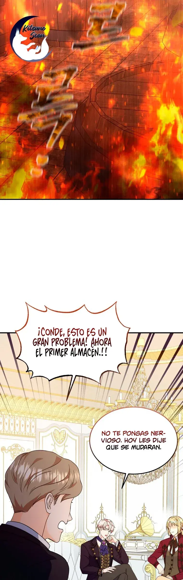 Capitulo 17 page 42