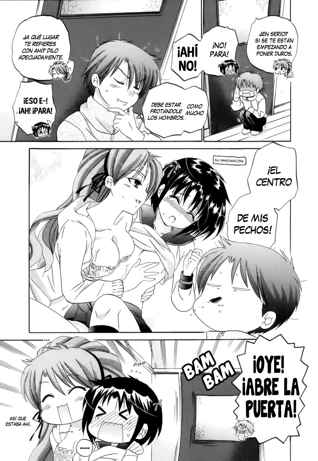 Capitulo 8 page 15