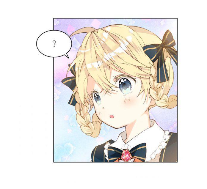 Capitulo 24 page 29