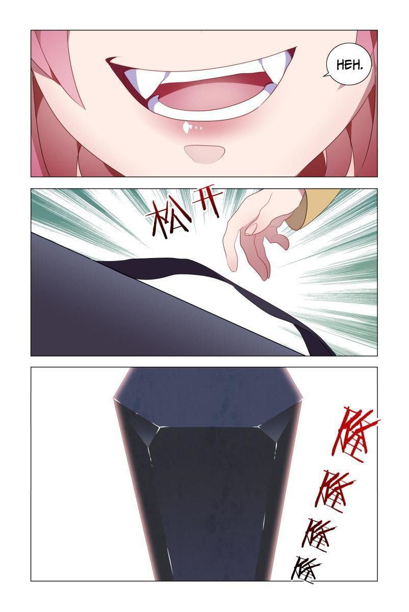 Capitulo 17 page 13