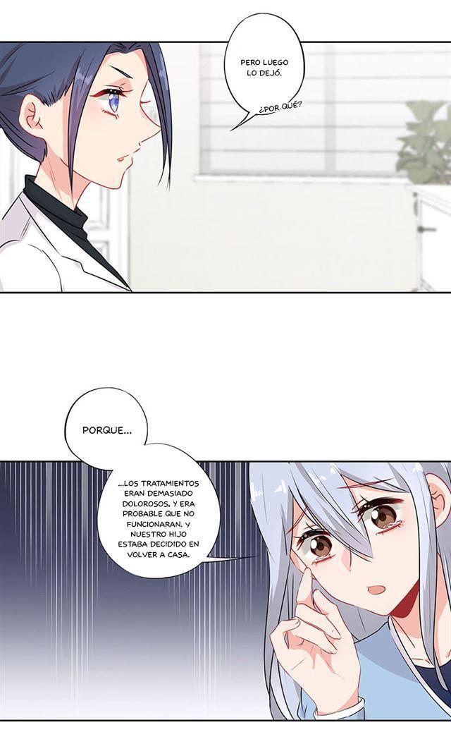 Capitulo 55 page 11