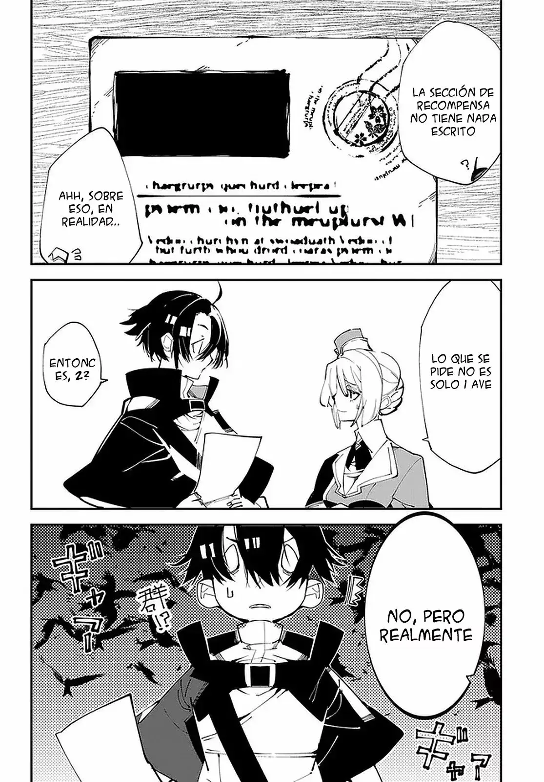 Capitulo 16.10 page 18