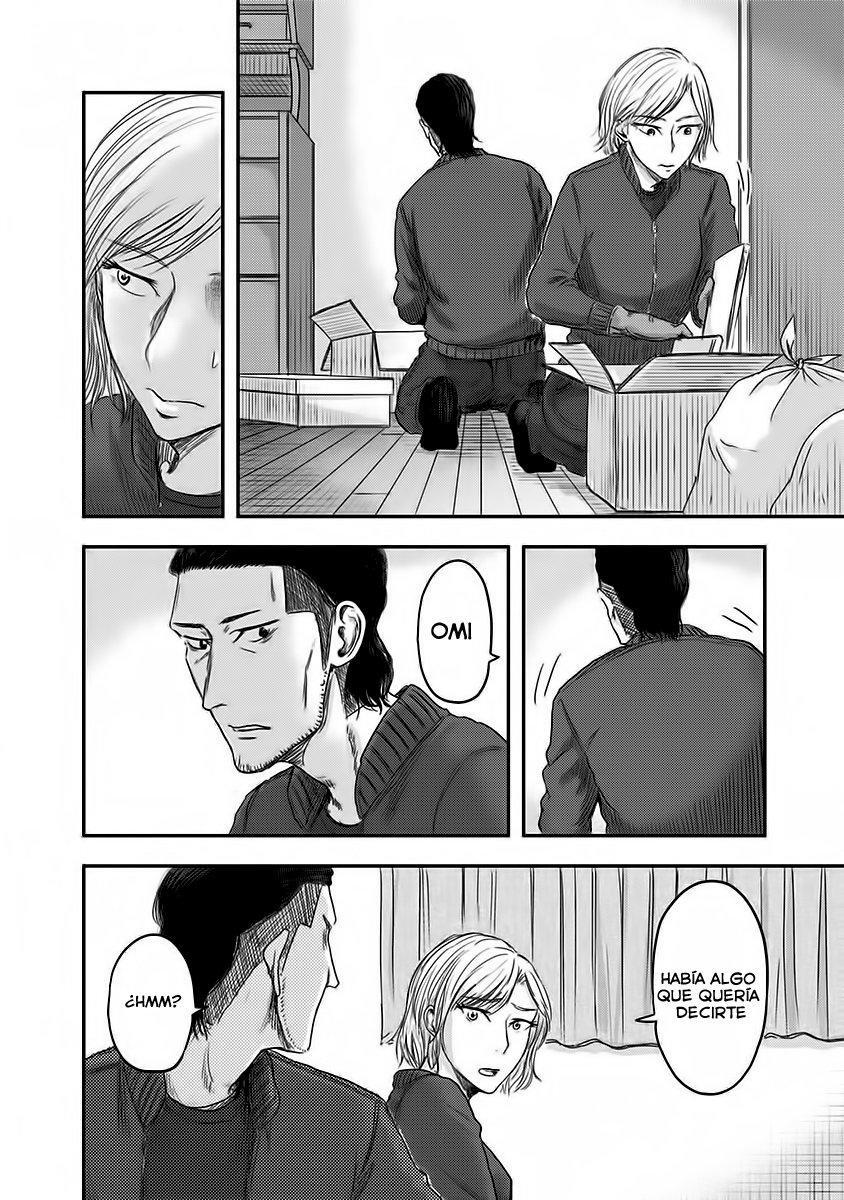 Capitulo 17 page 19