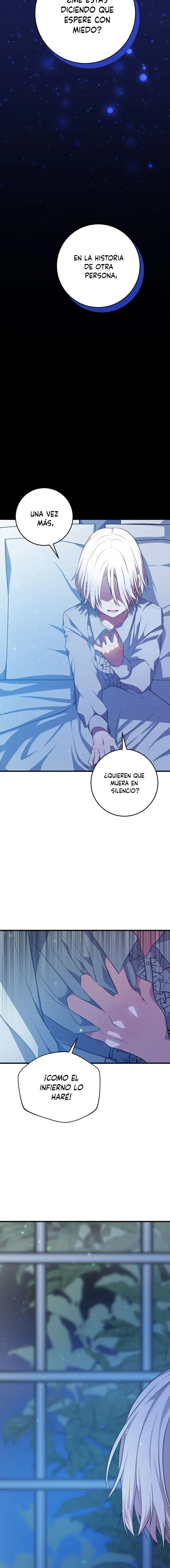 Capitulo 2 page 35