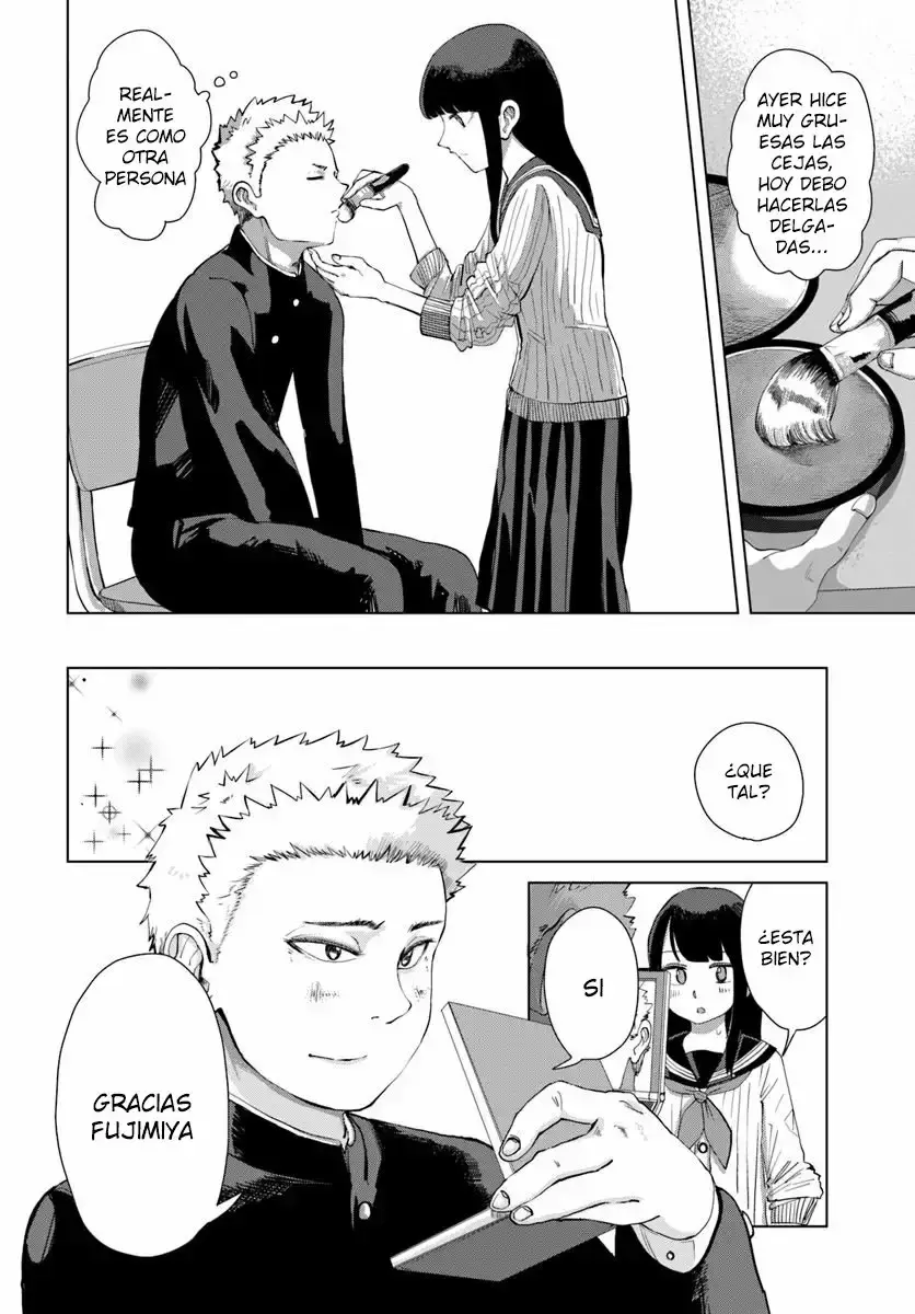 Capitulo 34 page 11